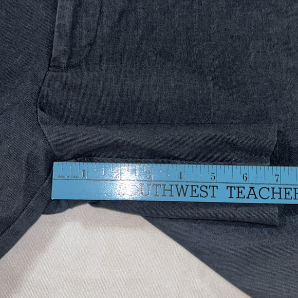 Theory Beckit shorts - Picture 8 of 8